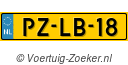 PZLB18