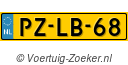 PZ-LB-68