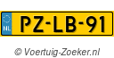 PZ-LB-91