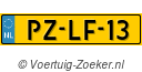 PZLF13