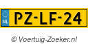 PZLF24