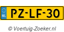 PZLF30