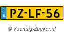 PZLF56