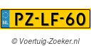 PZLF60