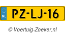 PZ-LJ-16