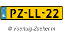 PZLL22