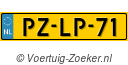 PZLP71