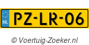 PZLR06