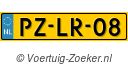 PZLR08