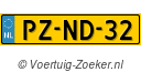 PZND32