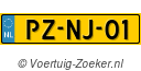 PZNJ01