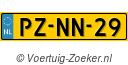 PZNN29