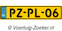 PZPL06