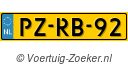 PZRB92
