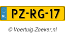 PZRG17