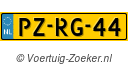 PZRG44