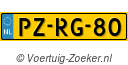 PZRG80