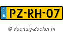 PZRH07