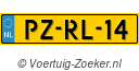 PZRL14