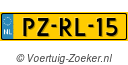 PZRL15