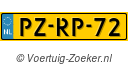 PZRP72