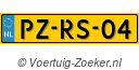 PZRS04