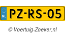 PZRS05