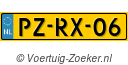 PZRX06