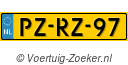PZRZ97