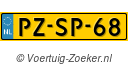PZSP68