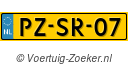 PZSR07