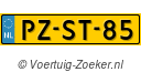PZST85