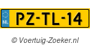 PZ-TL-14