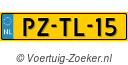PZTL15