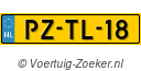 PZTL18