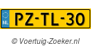 PZTL30