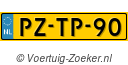 PZTP90