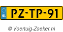 PZTP91