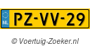 PZVV29