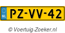 PZVV42