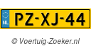 PZXJ44