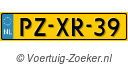 PZXR39