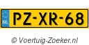 PZXR68