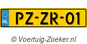 PZZR01