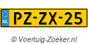 PZZX25