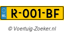 R001BF