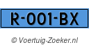 R001BX