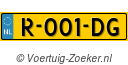 R001DG