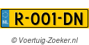 R001DN