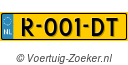 R001DT